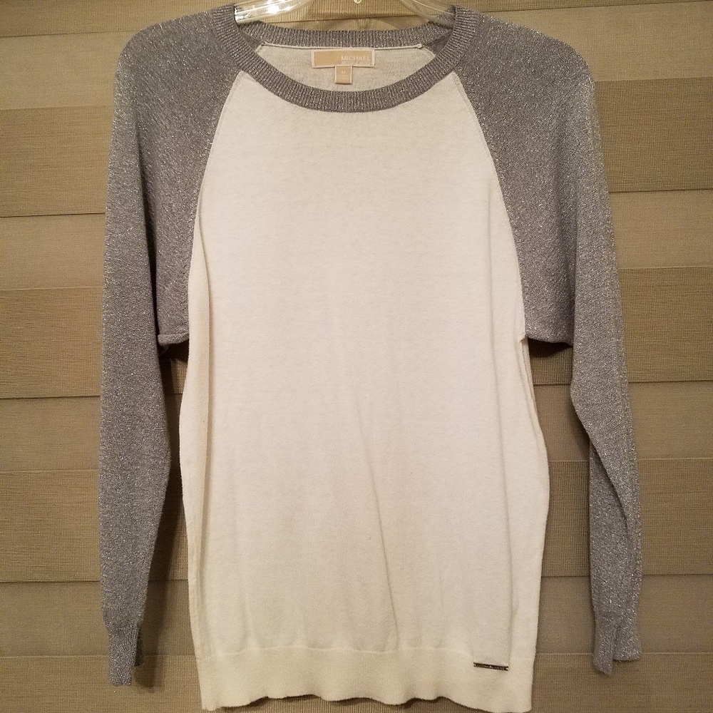 Michael Kors top